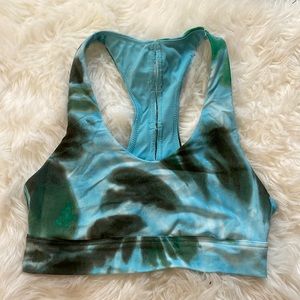 Aerie bra top!! Never worn!!